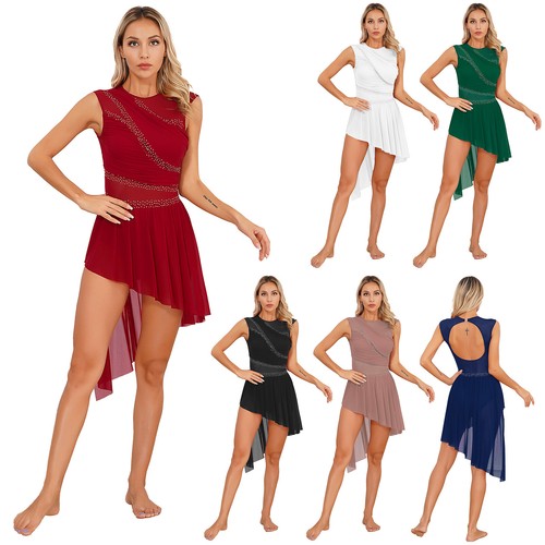 Womens girl rhinestone - uk,