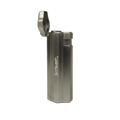 Jack daniel turbo cigar - daniel's,