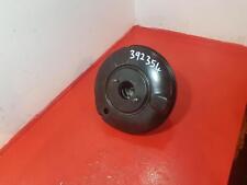 2007 VAUXHALL CORSA Brake Servo 