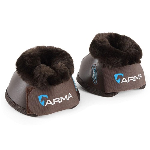 Shires arma anatomic comfort - shires,