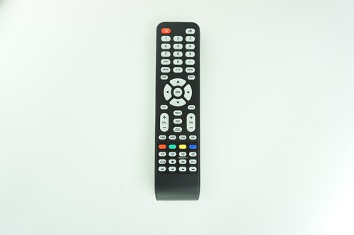 Remote control for bush - remote,