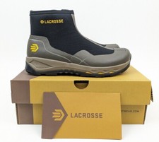 Lacrosse AlphaTerra Mid 6"