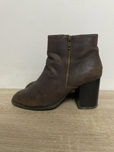Primark women brown - women, leather