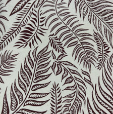 FULL BOLT IKEA HAKVINGE