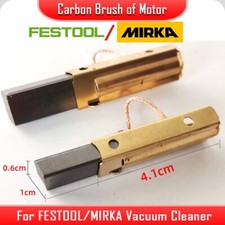 FESTOOL/MIRKA915 Vacuum