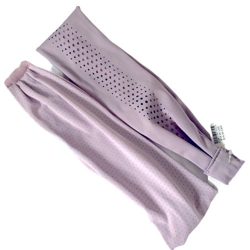 New anthropologie lavender - new!,