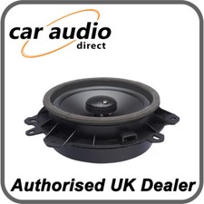 PowerBass OE652-TY