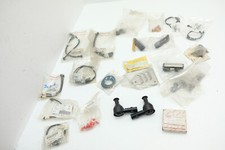 Porsche 944 928 Etc Parts New