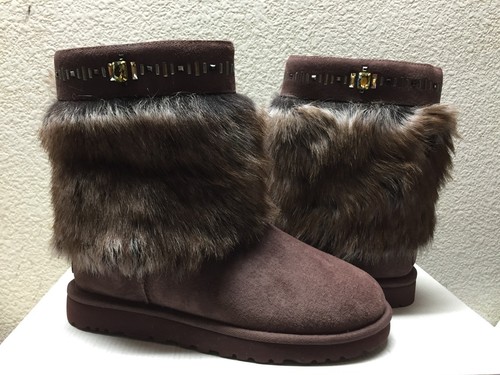 Ugg women vilet pinecone - women,