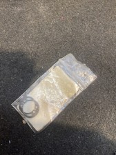 Ktm Sx 50 2020 Front Sprocket