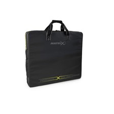 Matrix Horizon Side Tray