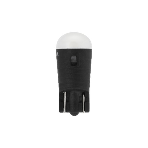 Position piaa led t10 - position, eco-line