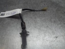 Kawasaki ZRX1100 ZRX 1100 1997 -on Rear Back Brake Light Switch 