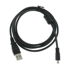 USB Data Cable & BATTERY