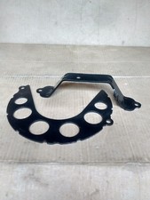 HILTI GX100 GAS CONCRETE NAIL