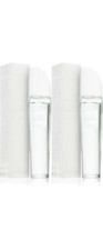2 x AVON Pur Blanca 50ml Eau de Toilette Spray Brand New Retail Pack TOTAL 100ml