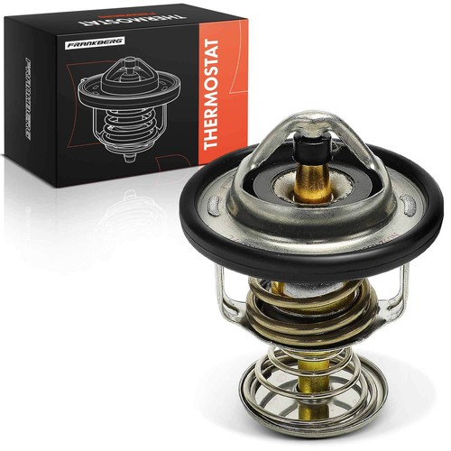 Thermostat coolant for - thermostat,