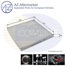 Fits Toyota Yaris Prius Celica