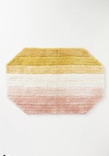 Anthropologie multicoloured - anthropologie,