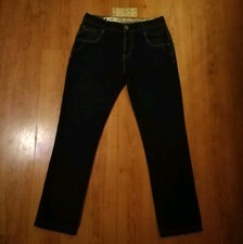Cross Hatch Designer Jeans