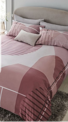 Cotton rich king - king, size