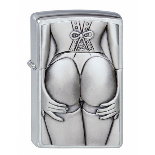 Personalised stocking girl - stocking,