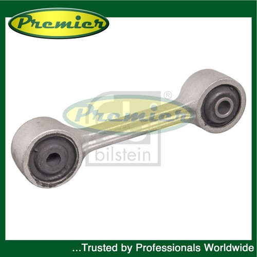 Premier rear stabiliser - premier,