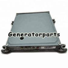 New Controller 4376708 for