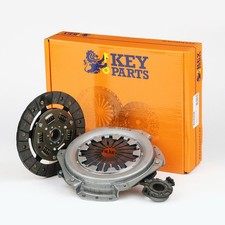 3 Piece Clutch Kit For Peugeot