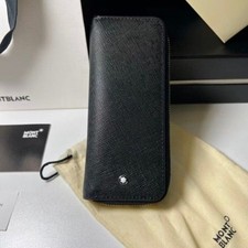 New MB 146 149 Top Layer