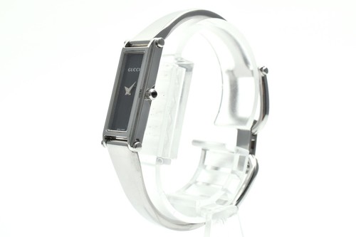 Gucci 1500l ladies quartz - 1500l,