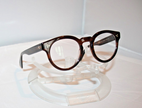 Brand new oliver peoples - new,