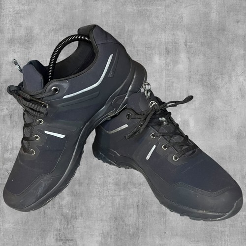 Mammut men ultimate pro - mammut,