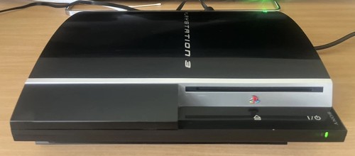 Sony playstation cech p03 - playstation, cech-p03