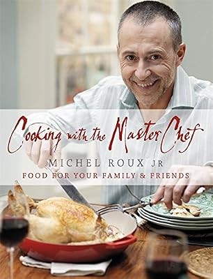 Cooking with the - cooking,