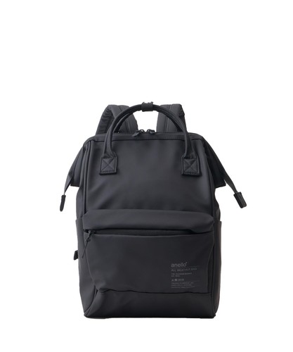 Anello nimbus backpack a4 - anello,