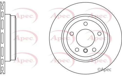 New apec red rear - x,