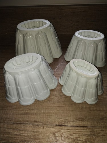 Shelley jelly mould - shelley, mould.....the