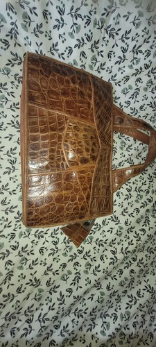 Genuine vintage 1940s - genuine, 1940s/50s