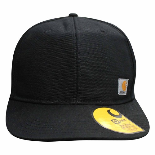 Mens carhartt trucker style - trucker,