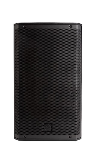 Rcf art 912 pa - -, speakers