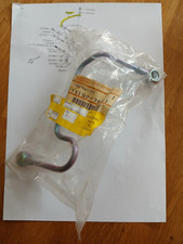 Nissan 200SX S14,Turbo Oil