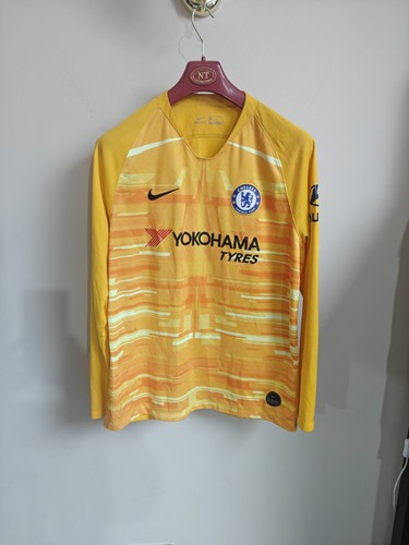 Chelsea nike 2019 20 - chelsea, 2019-20