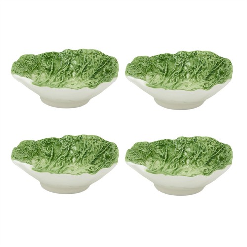 Pack ceramic cabbage - pack,