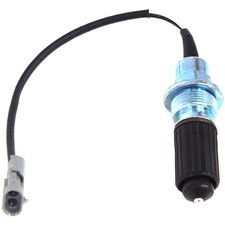 New 4WD Actuator Front Chevy