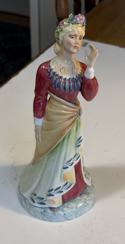 Peggy davies the illustrious - peggy,