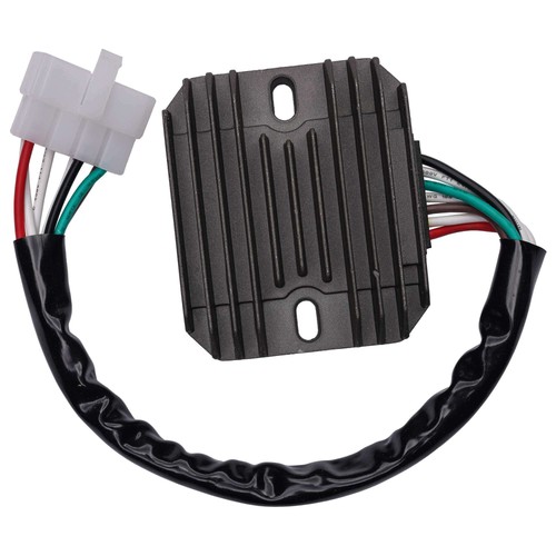Yamaha 650 400 550 600 - /,