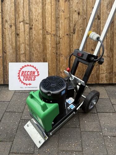 National flooring equipment - flooring,
