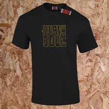 Heavy Soul T-Shirt Paul Weller