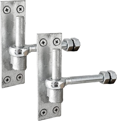 Irontite pack heavy duty - heavy,